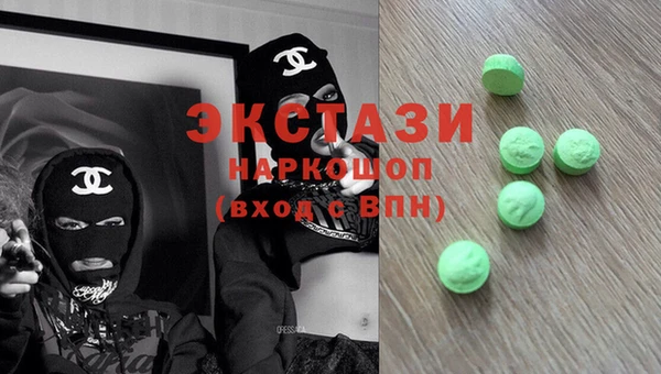 a pvp Алексин