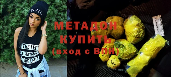 a pvp Алексин