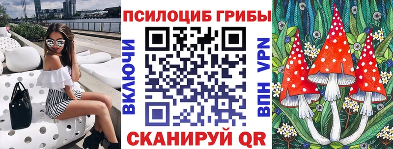Галлюциногенные грибы MAGIC MUSHROOMS  где можно купить   Алексеевка 