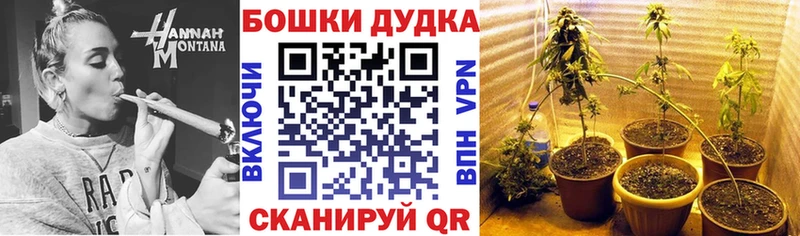 купить   Алексеевка  Шишки марихуана AK-47 